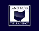 /public/logoimage/1391615358Land Bank Title_18.jpg